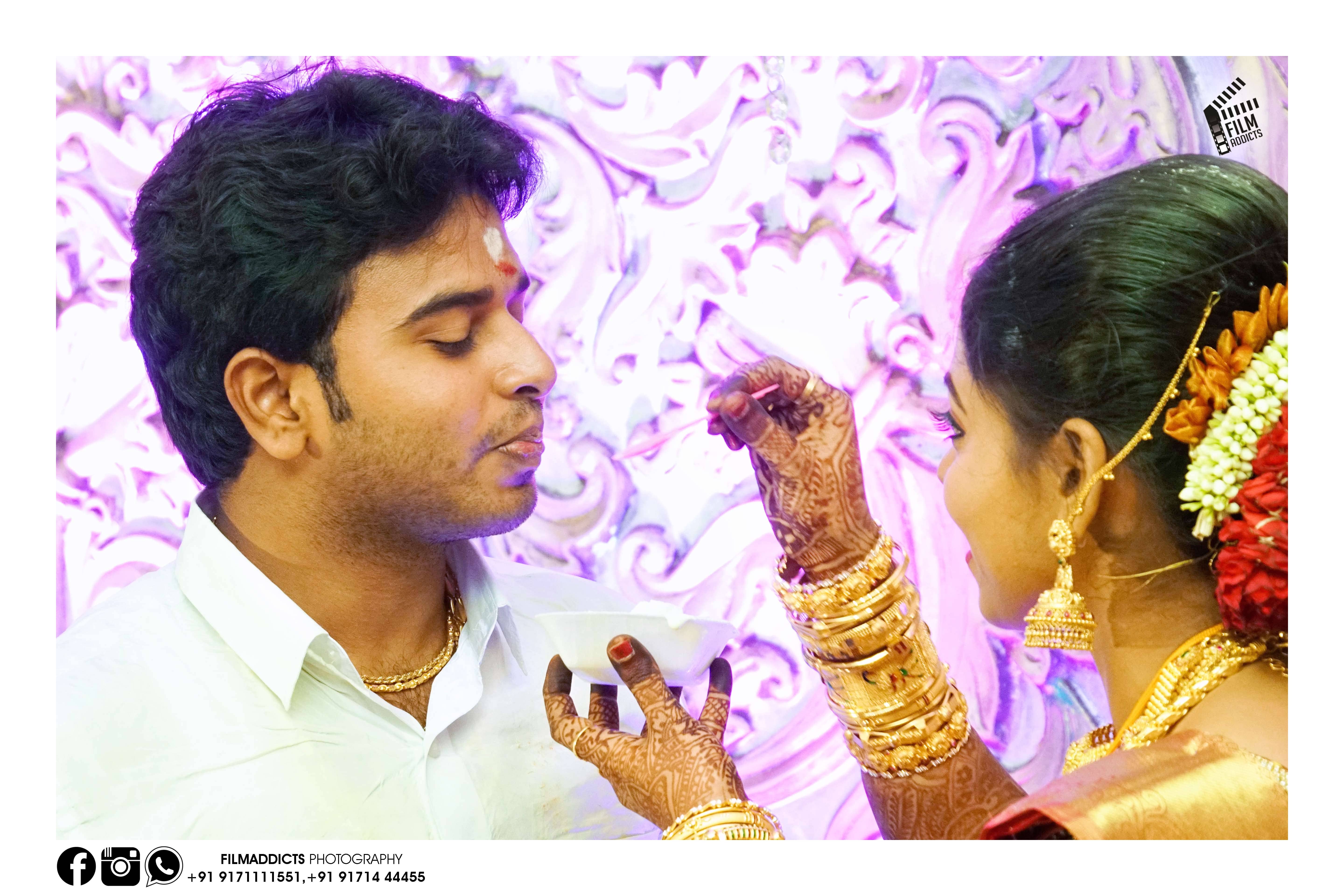 Best Wedding photographers in  Ramanathapuram, Best Candid photographers in  Ramanathapuram, Best wedding candid photographers in  Ramanathapuram, Best Photographers in  Ramanathapuram,Best Marraige photographers in  Ramanathapuram,Best wedding photography in  Ramanathapuram, Best wedding candid photography in  Ramanathapuram, Best Marraige photography in  Ramanathapuram,Best Photography in  Ramanathapuram, Best wedding video in  Ramanathapuram, Best wedding videography in  Ramanathapuram, Best Helicam operator in  Ramanathapuram, Best Drone Operator in  Ramanathapuram, Best wedding studio in  Ramanathapuram, Best professional photographers in  Ramanathapuram, No.1 Wedding Photographers in  Ramanathapuram, No.1 wedding photography in  Ramanathapuram,  Ramanathapuram wedding photographers,  Ramanathapuram wedding photography,  Ramanathapuram wedding Videos,Best Wedding photographers in Madurai, Best Candid photographers in Madurai, Best wedding candid photographers in Madurai, Best Photographers in Madurai,Best Marraige photographers in Madurai,Best wedding photography in Madurai, Best wedding candid photography in Madurai, Best Marraige photography in Madurai,Best Photography in Madurai, Best wedding video in Madurai, Best wedding videography in Madurai, Best Helicam operator in Madurai, Best Drone Operator in Madurai, Best wedding studio in Madurai, Best proffesional photographers in Madurai, No.1 Wedding Photographers in Madurai, No.1 wedding photography in Madurai, Madurai wedding photographers, Madurai wedding photography, Madurai wedding Videos in Madurai,Best Wedding photographers in TamilNadu, Best Candid photographers in TamilNadu, Best wedding candid photographers in TamilNadu, Best Photographers in TamilNadu,Best Marraige photographers in TamilNadu,Best wedding photography in TamilNadu, Best wedding candid photography in TamilNadu, Best Marraige photography in TamilNadu,Best Photography in TamilNadu, Best wedding video in TamilNadu, Best wedding videography in TamilNadu, Best Helicam operator in TamilNadu, Best Drone Operator in TamilNadu, Best wedding studio in TamilNadu, Best proffesional photographers in TamilNadu, No.1 Wedding Photographers in TamilNadu, No.1 wedding photography in TamilNadu, TamilNadu wedding photographers, TamilNadu wedding photography, TamilNadu wedding Videos in TamilNadu.
